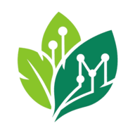 Mintier