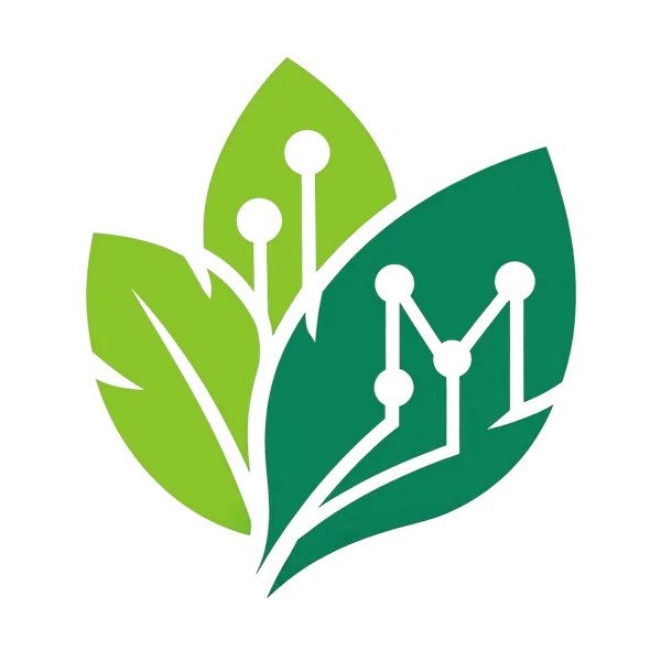 Mintier